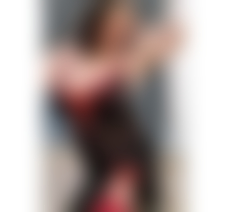 Escorts East London Forest Gate - East London - Photos for Sweet Amy best price 1h only 60